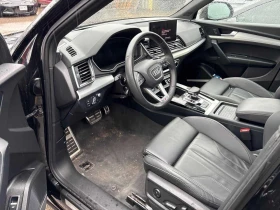 Audi Q5 Technik  CARFAX | Mobile.bg � ����� ������ 5