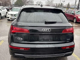 Audi Q5 Technik  CARFAX | Mobile.bg � ����� ������ 4