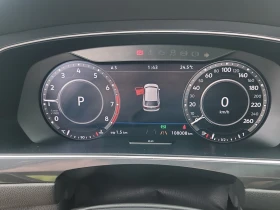 VW Tiguan HIGHLINE R-LINE * * CARFAX * * ���� ������ * *  | Mobile.bg � ����� ������ 7