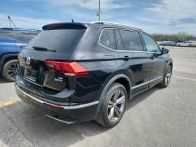 VW Tiguan HIGHLINE R-LINE * * CARFAX * * ���� ������ * *  | Mobile.bg � ����� ������ 3