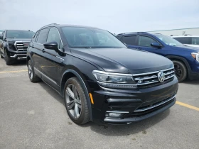 VW Tiguan HIGHLINE R-LINE * * CARFAX * * ���� ������ * *  | Mobile.bg � ����� ������ 2