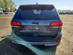 Jeep Cherokee | Mobile.bg � ����� ������ 6