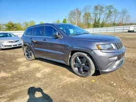 Jeep Cherokee | Mobile.bg � ����� ������ 4