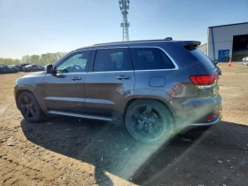 Jeep Cherokee | Mobile.bg � ����� ������ 2