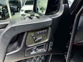 Mercedes-Benz G * G63 AMG TITANIUM EXHAUST * CARFAX * ЦЕНА ДО БГ | Auto.bg — изображение 13