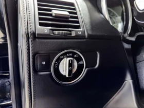 Mercedes-Benz G * G63 AMG TITANIUM EXHAUST * CARFAX * ЦЕНА ДО БГ | Auto.bg — изображение 17