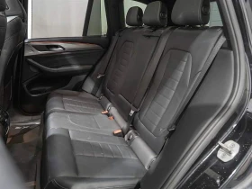BMW X3 2021 BMW X3 Xdrive30i  | Auto.bg — изображение 16