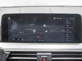 BMW X3 2021 BMW X3 Xdrive30i  | Auto.bg — изображение 12