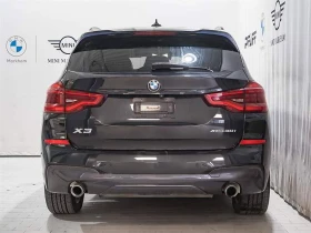 BMW X3 2021 BMW X3 Xdrive30i  | Auto.bg — изображение 5