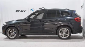 BMW X3 2021 BMW X3 Xdrive30i  | Auto.bg — изображение 3