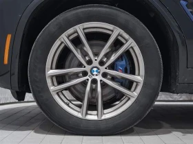 BMW X3 2021 BMW X3 Xdrive30i  | Auto.bg — изображение 6