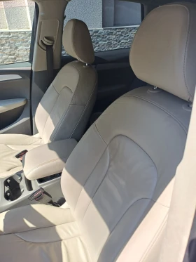 Audi Q5 | Mobile.bg � ����� ������ 6