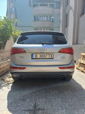 Audi Q5 | Mobile.bg � ����� ������ 3