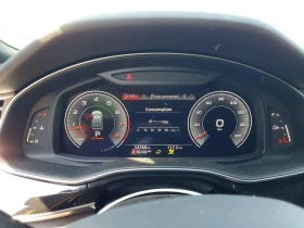 Audi Q8 PREMIUM PLUS S-LINE | Auto.bg — изображение 9
