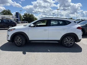 Hyundai Tucson | Mobile.bg � ����� ������ 2