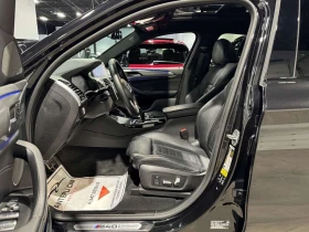 BMW X4 * M40i M40i, NAV, HUD, BLIND SPOT, 21" ALLOYS, | Mobile.bg � ����� ������ 13