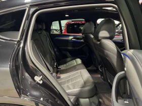BMW X4 * M40i M40i, NAV, HUD, BLIND SPOT, 21" ALLOYS, | Mobile.bg � ����� ������ 15