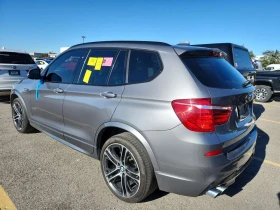 BMW X3 Xdrive35i* ���������� ��� ������������ ������*  | Mobile.bg � ����� ������ 6