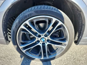 BMW X3 Xdrive35i* ���������� ��� ������������ ������*  | Mobile.bg � ����� ������ 4