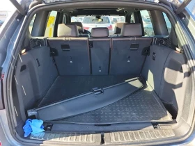 BMW X3 Xdrive35i* ���������� ��� ������������ ������*  | Mobile.bg � ����� ������ 13