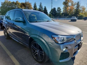 BMW X3 Xdrive35i* ���������� ��� ������������ ������*  | Mobile.bg � ����� ������ 5