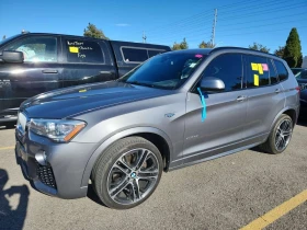 ����� �� �������� �� BMW X3 Xdrive35i* ���������� ��� ������������ ������* 