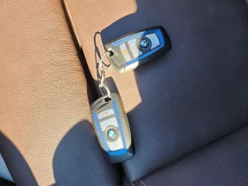 BMW X3 Xdrive35i* ���������� ��� ������������ ������*  | Mobile.bg � ����� ������ 8