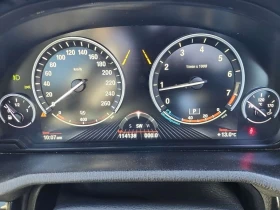 BMW X3 Xdrive35i* ���������� ��� ������������ ������*  | Mobile.bg � ����� ������ 9