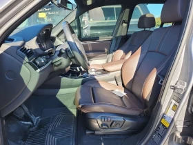 BMW X3 Xdrive35i* ���������� ��� ������������ ������*  | Mobile.bg � ����� ������ 3