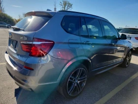 BMW X3 Xdrive35i* ���������� ��� ������������ ������*  | Mobile.bg � ����� ������ 2