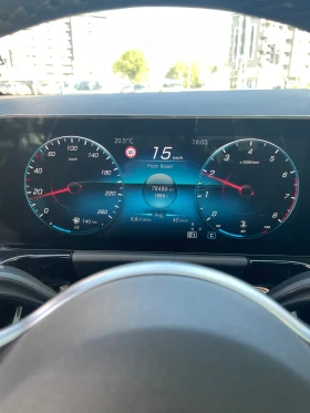 Mercedes-Benz GLA 250 4Matic | Mobile.bg � ����� ������ 14