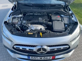 Mercedes-Benz GLA 250 4Matic | Mobile.bg � ����� ������ 9