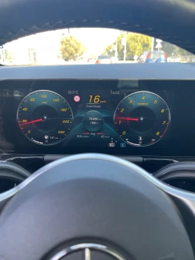 Mercedes-Benz GLA 250 4Matic | Mobile.bg � ����� ������ 13