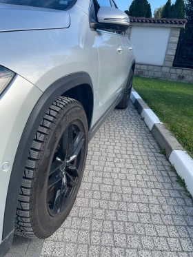 Mercedes-Benz GLA 250 4Matic | Mobile.bg � ����� ������ 12
