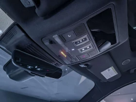 Jaguar F-PACE R-Dynamic SE | Sunroof | Navigation | Bluetooth |  | Auto.bg — изображение 16