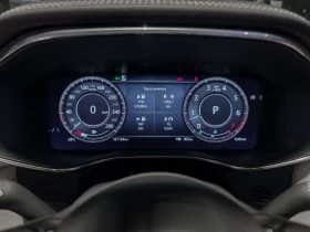 Jaguar F-PACE R-Dynamic SE | Sunroof | Navigation | Bluetooth |  | Auto.bg — изображение 13