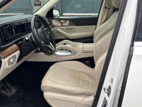 Mercedes-Benz GLE 350 4MATIC* DISTRONIC* 360������* ��������*  | Mobile.bg � ����� ������ 13