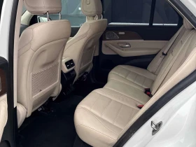 Mercedes-Benz GLE 350 4MATIC* DISTRONIC* 360������* ��������*  | Mobile.bg � ����� ������ 14