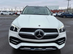 Mercedes-Benz GLE 350 4MATIC* DISTRONIC* 360������* ��������*  | Mobile.bg � ����� ������ 6