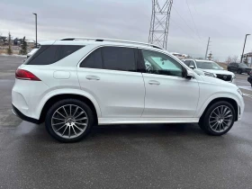 Mercedes-Benz GLE 350 4MATIC* DISTRONIC* 360������* ��������*  | Mobile.bg � ����� ������ 3