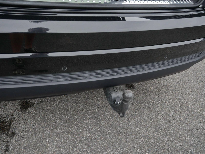 Audi Q8 45 TDI/QUATTRO/BLACK OPTIC/LIFT/360/HEAD UP/MATRIX, снимка 7 - Автомобили и джипове - 52157122