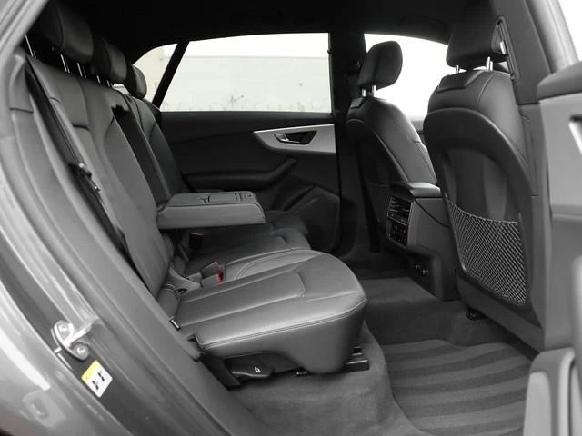 Audi Q8 45 TDI/FACELIFT/QUATTRO/LIFT/HEAD UP/360/MATRIX/, снимка 12 - Автомобили и джипове - 53322785
