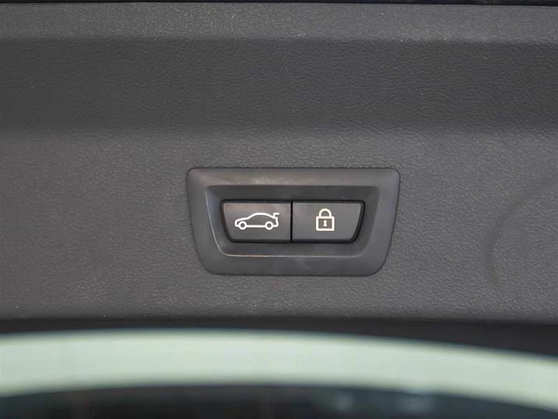 BMW X3 2021 BMW X3 Xdrive30i , снимка 17 - Автомобили и джипове - 54799379