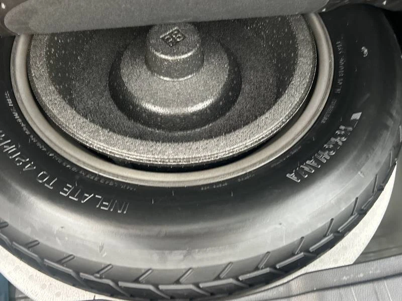 Toyota Rav4 * Prime * XSE * ПРЕДСТАВИТЕЛСТВО * ДИСТРОНИК, снимка 17 - Автомобили и джипове - 55749140