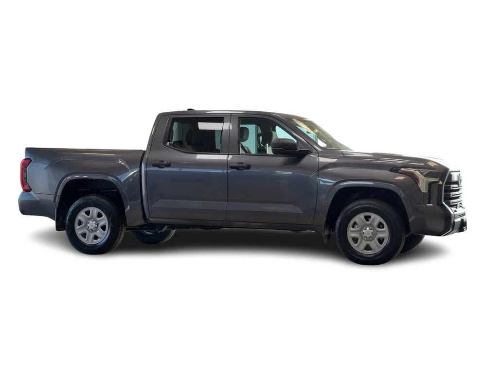 Toyota Tundra * 4WD Crew Cab * CARFAX *    | Mobile.bg   17