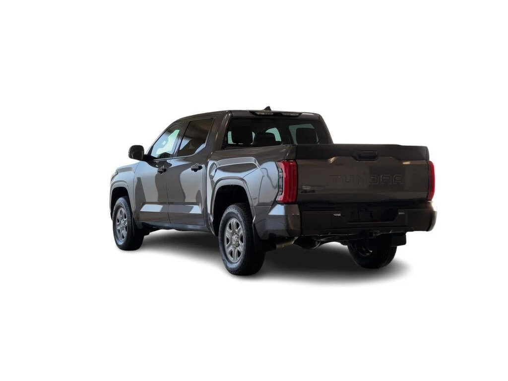 Toyota Tundra * 4WD Crew Cab * CARFAX *    | Mobile.bg   11