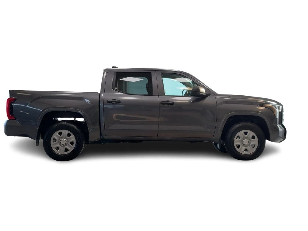 Toyota Tundra * 4WD Crew Cab * CARFAX *    | Mobile.bg   16