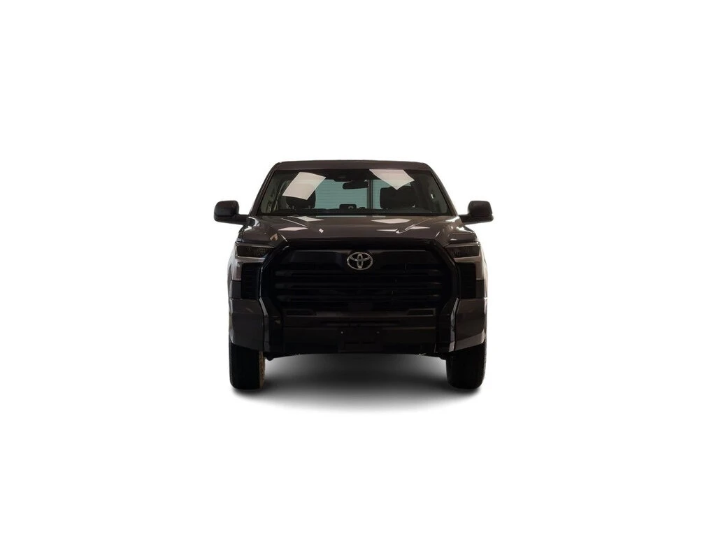 Toyota Tundra * 4WD Crew Cab * CARFAX * БЕЗ ПЪРВОНАЧАЛНА ВНОСКА - изображение 4