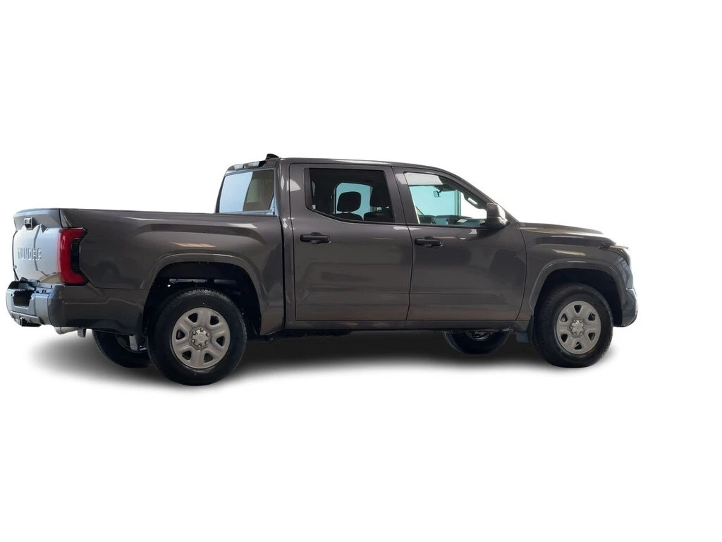 Toyota Tundra * 4WD Crew Cab * CARFAX *    | Mobile.bg   15