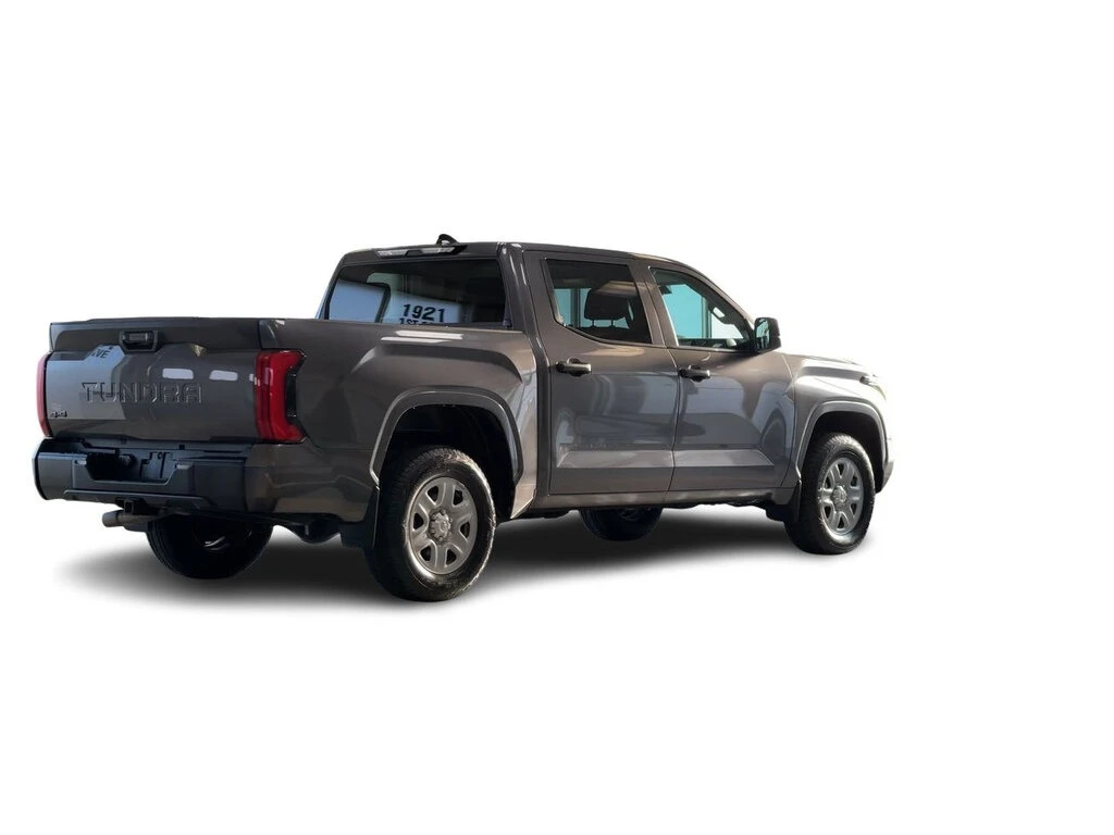 Toyota Tundra * 4WD Crew Cab * CARFAX *    | Mobile.bg   14